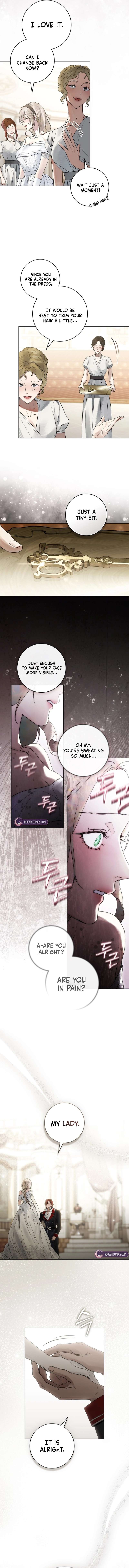 Chapter 22 - Image 5