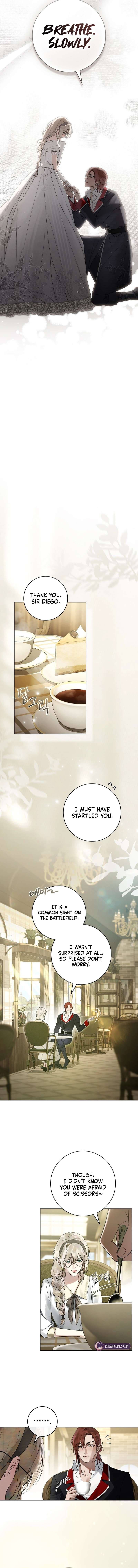 Chapter 22 - Image 6