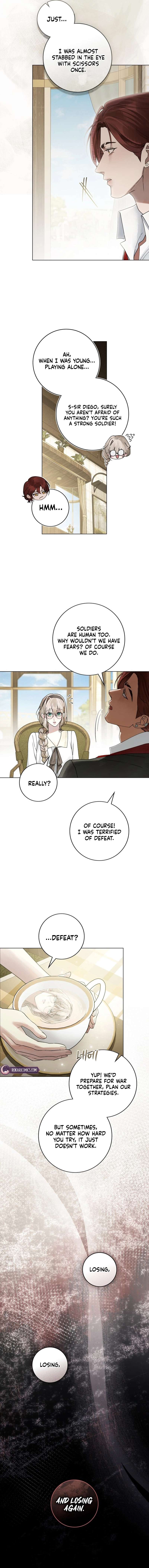 Chapter 22 - Image 8