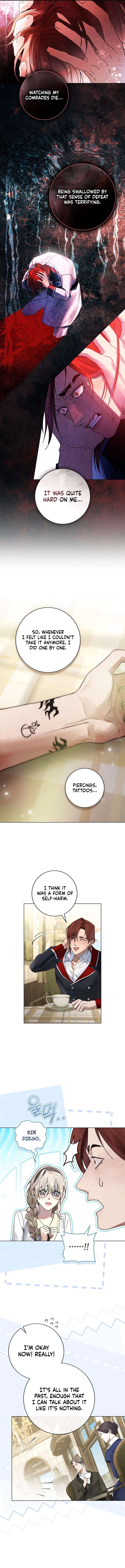 Chapter 22 - Image 9