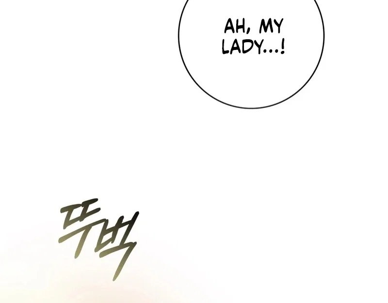Chapter 23 - Image 10