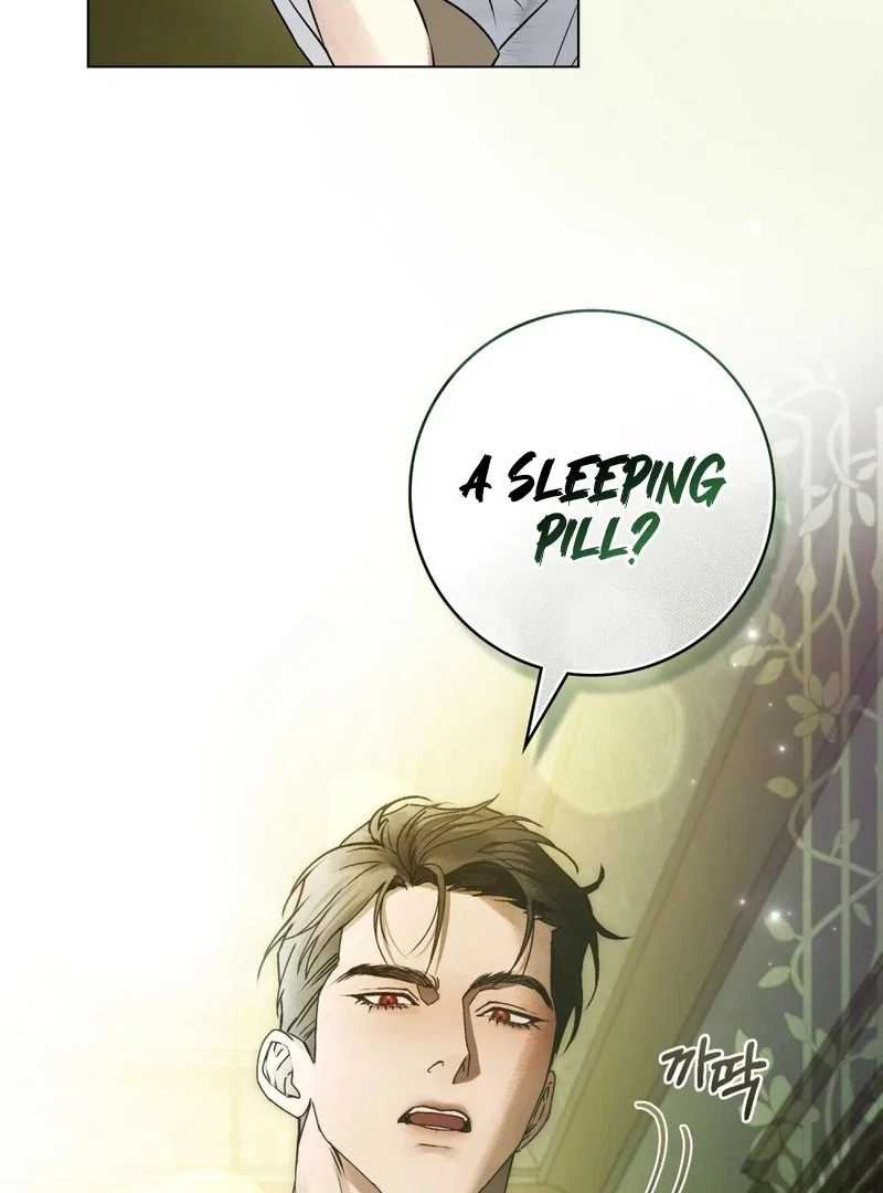 Chapter 23 - Image 12