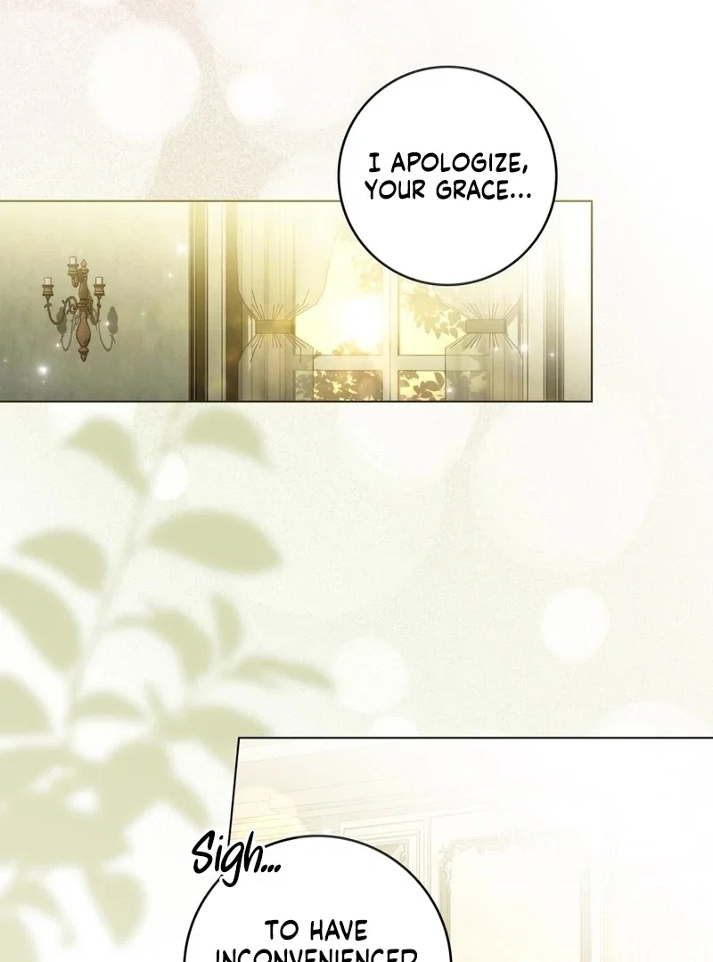 Chapter 23 - Image 16