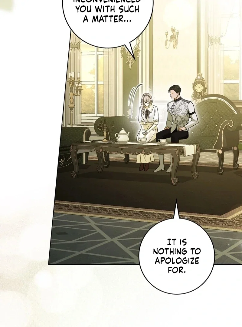 Chapter 23 - Image 17