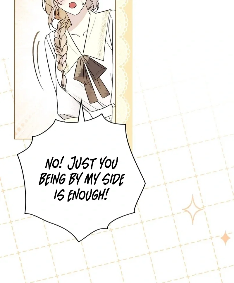Chapter 23 - Image 19