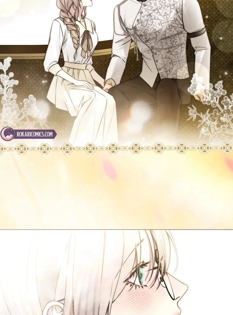 Chapter 23 - Image 26