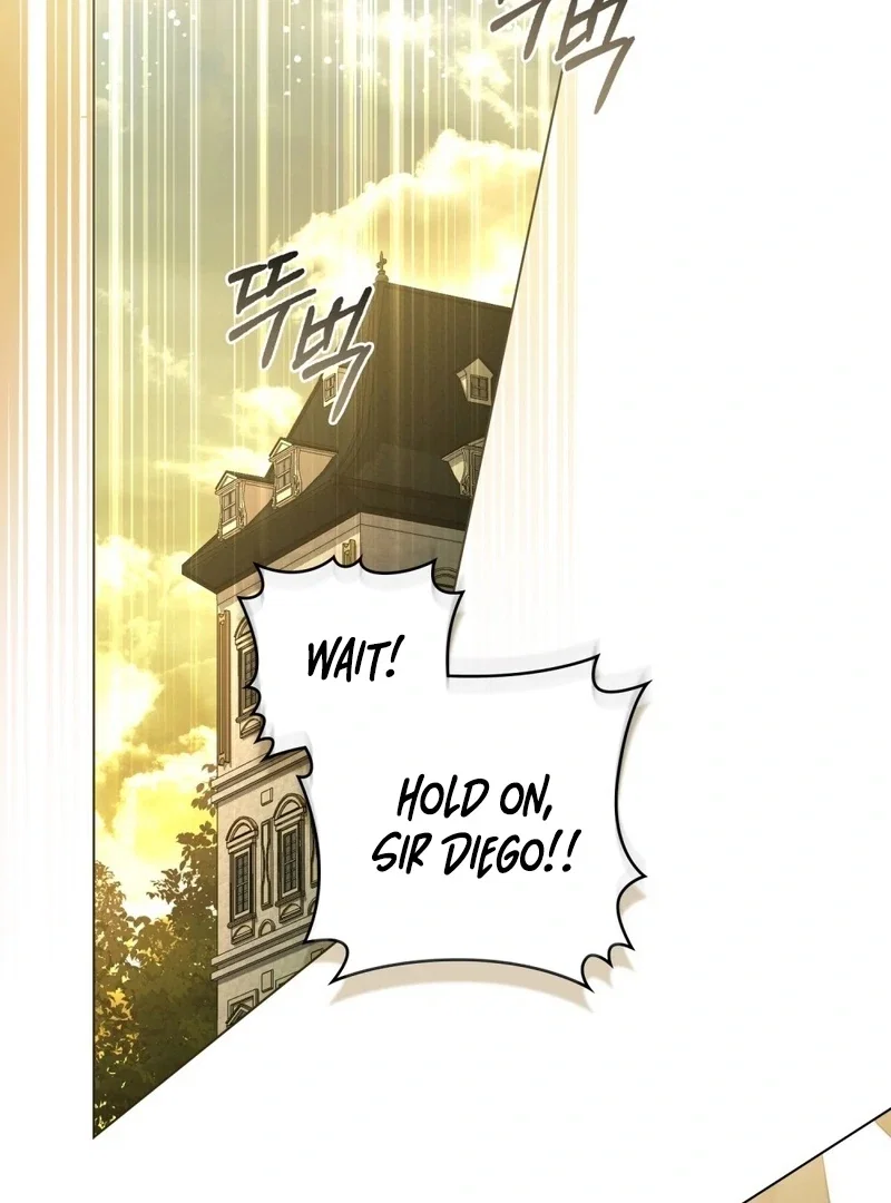 Chapter 23 - Image 3