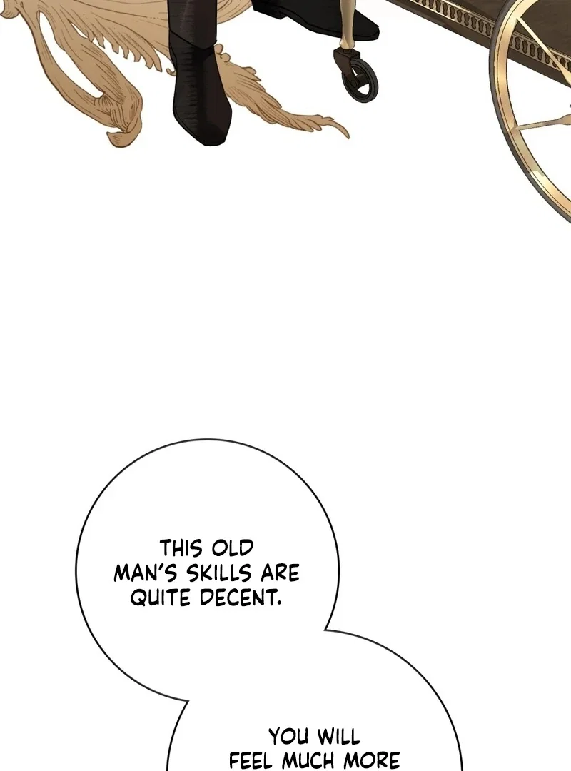 Chapter 23 - Image 32