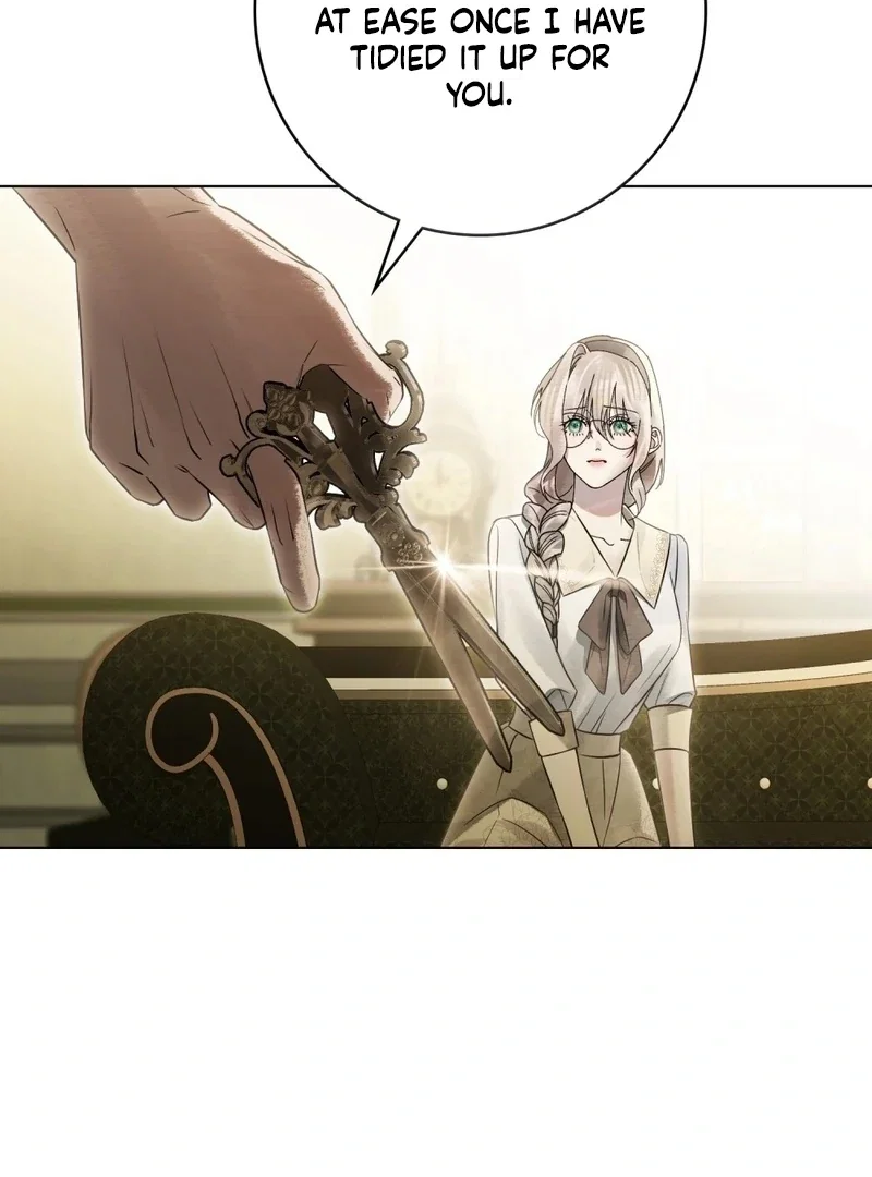 Chapter 23 - Image 33