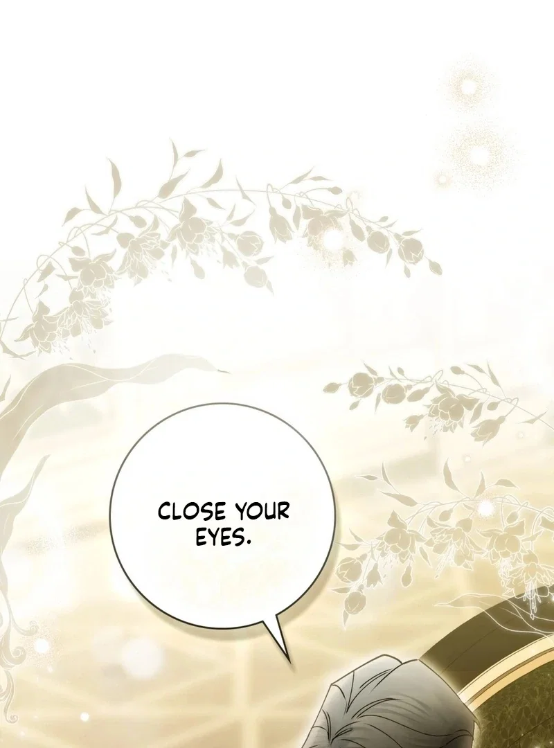 Chapter 23 - Image 35
