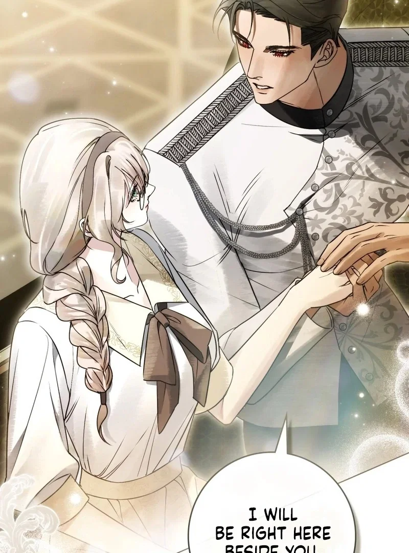Chapter 23 - Image 36