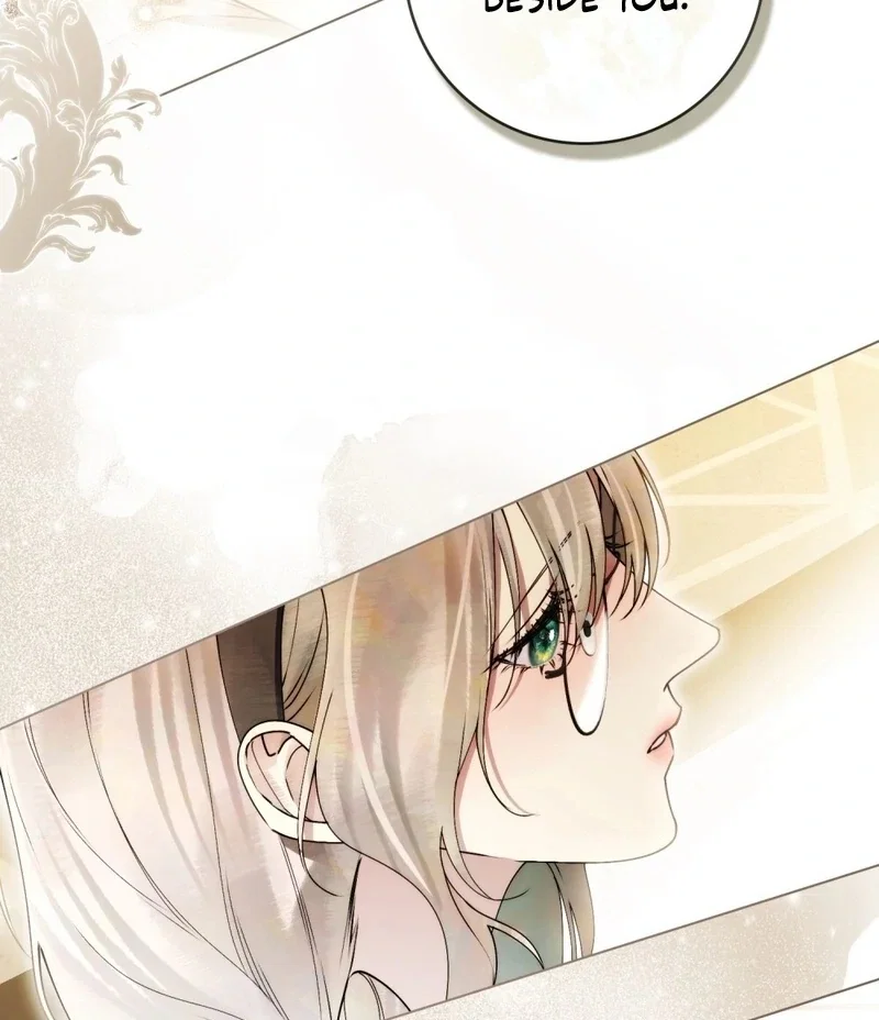 Chapter 23 - Image 37