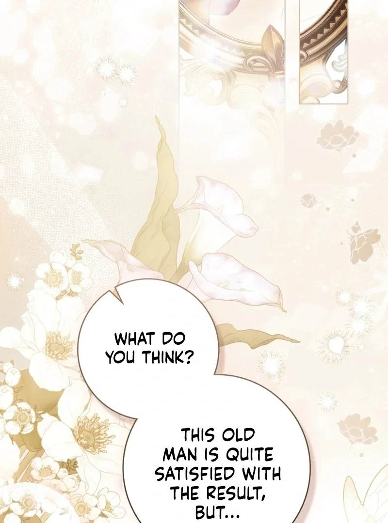 Chapter 23 - Image 49