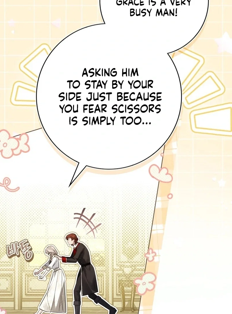 Chapter 23 - Image 5