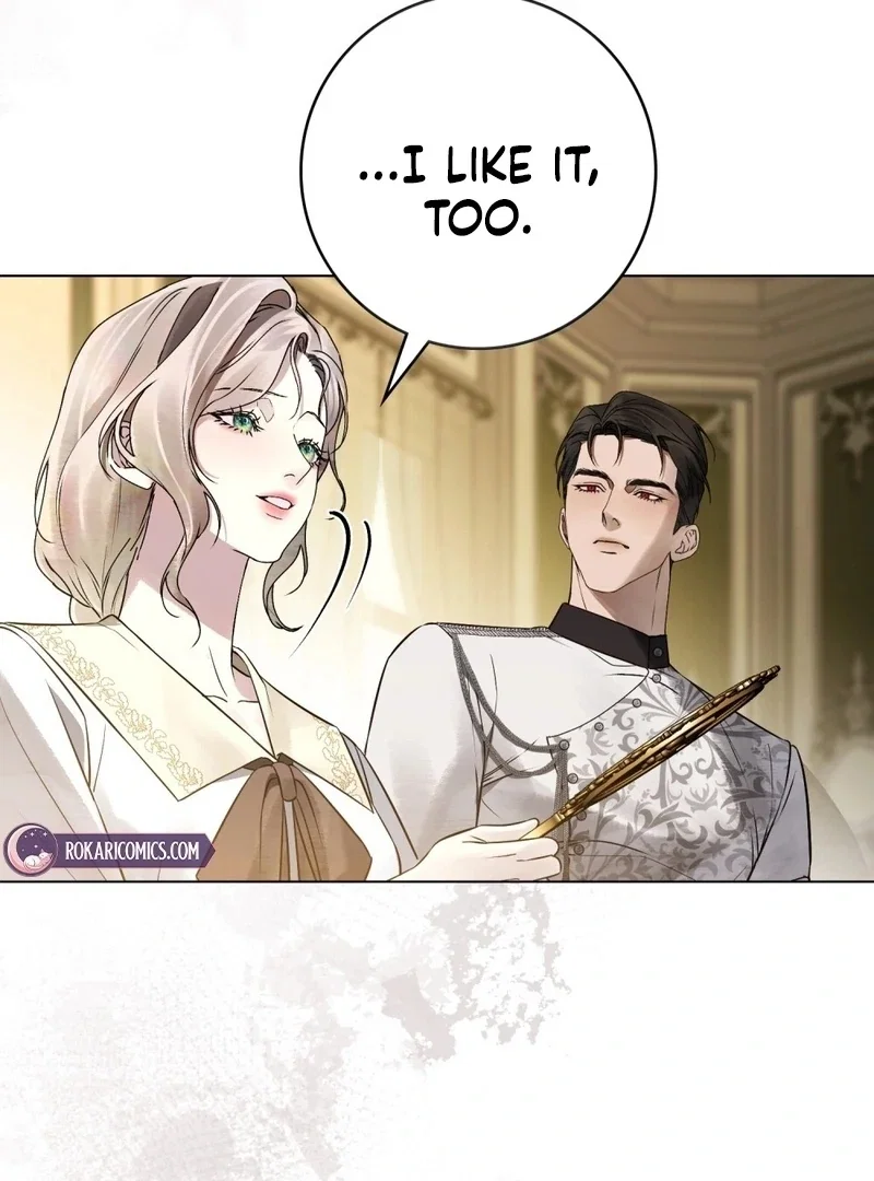 Chapter 23 - Image 53