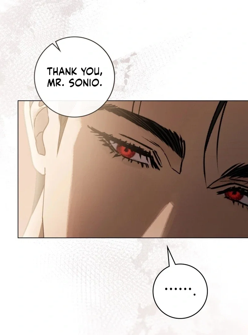 Chapter 23 - Image 54