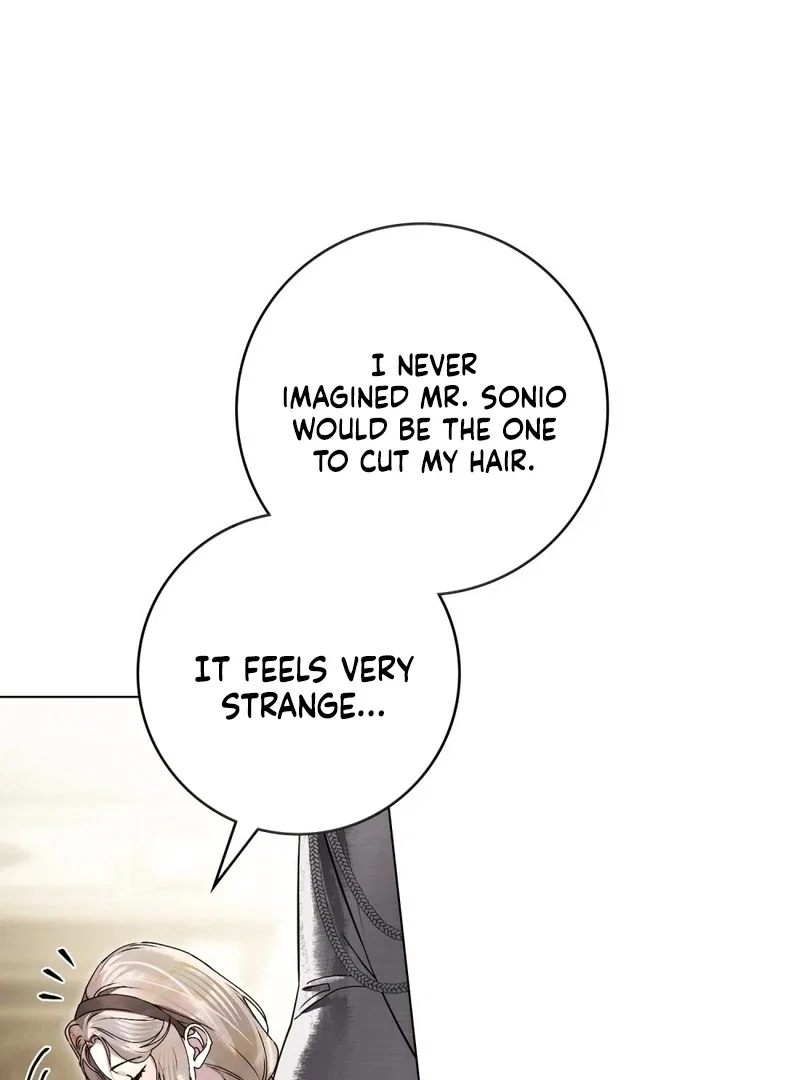 Chapter 23 - Image 58