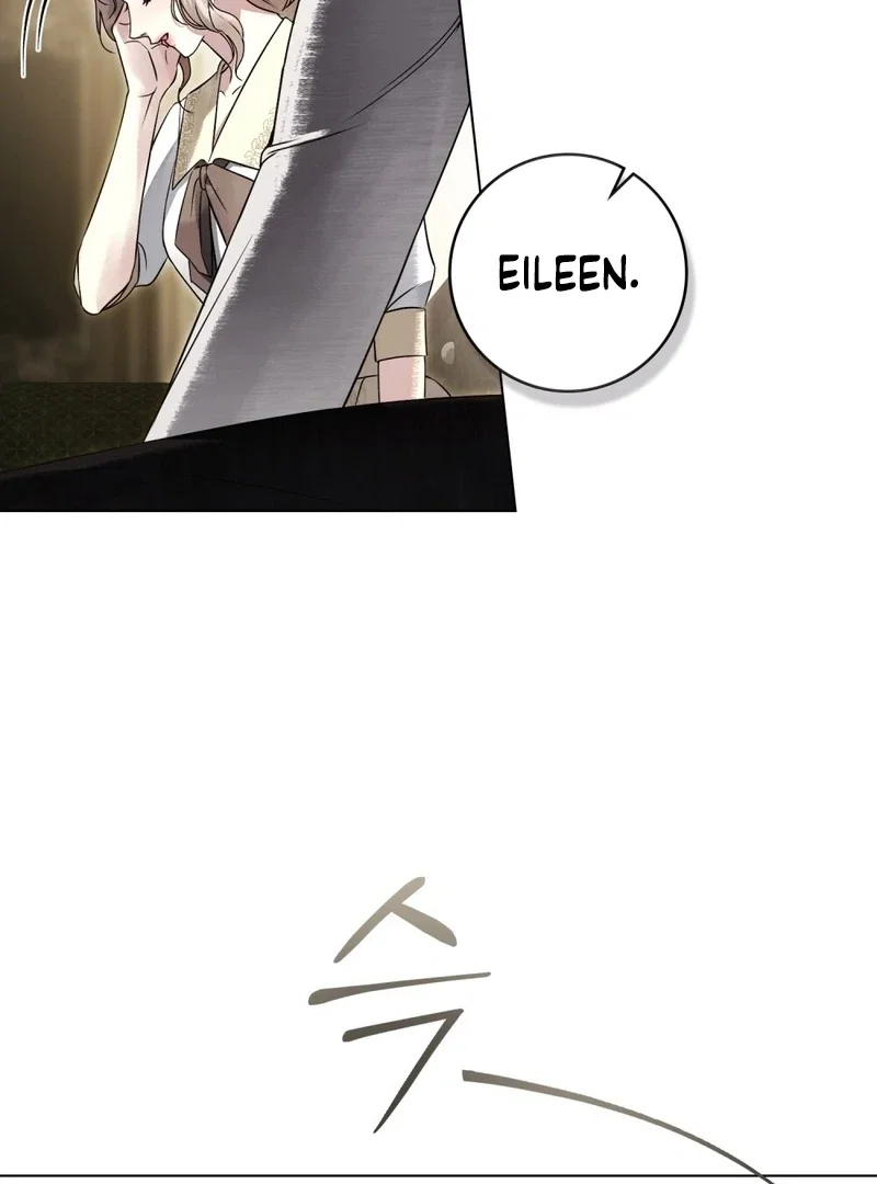 Chapter 23 - Image 59