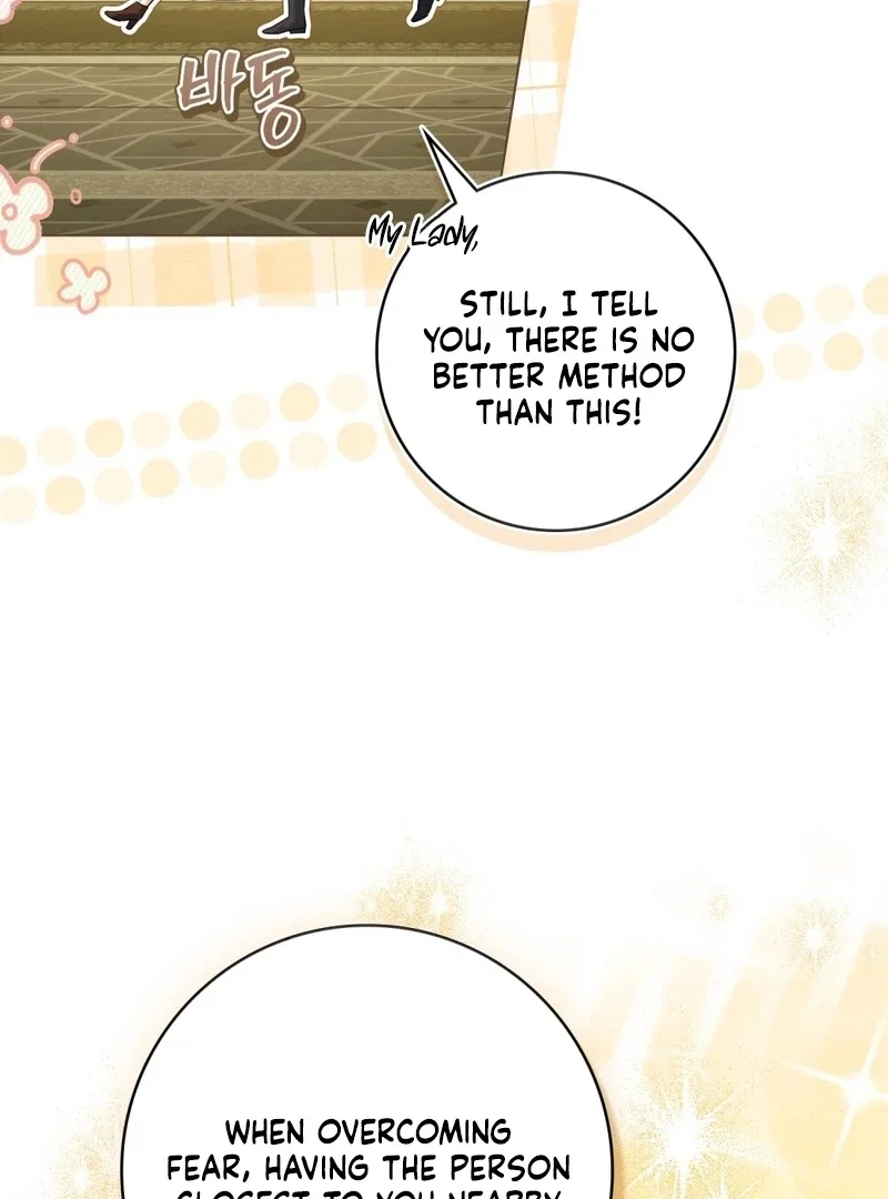 Chapter 23 - Image 6