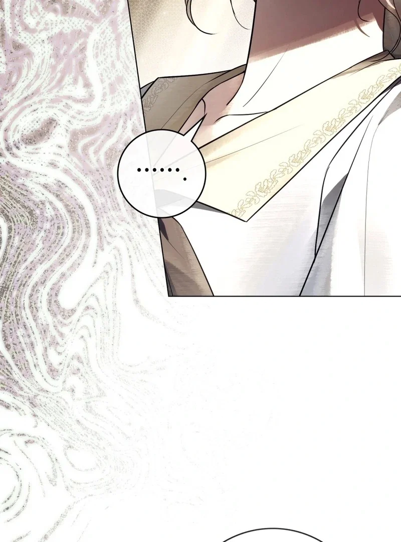 Chapter 23 - Image 62