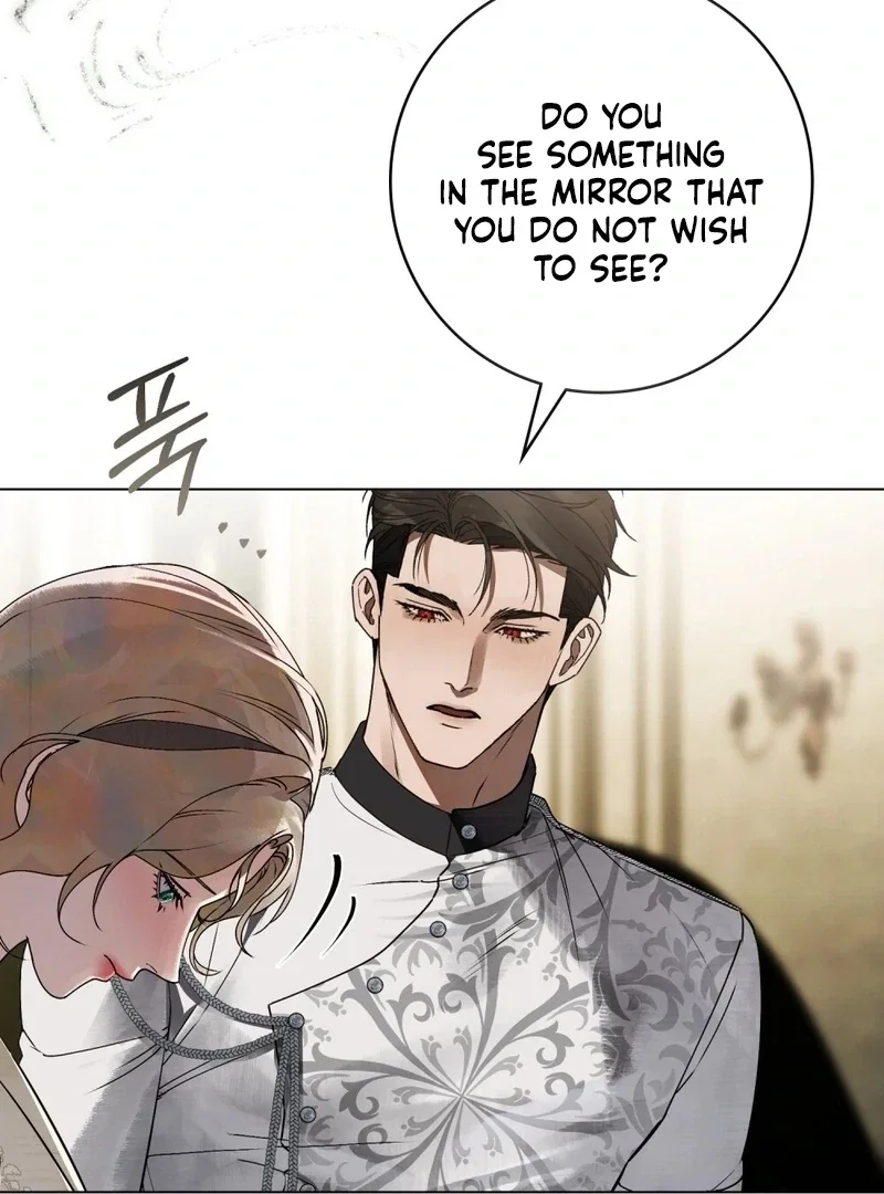 Chapter 23 - Image 63