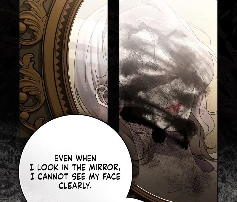 Chapter 23 - Image 66