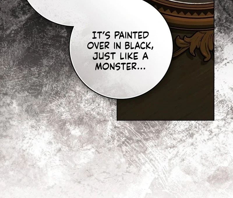Chapter 23 - Image 67