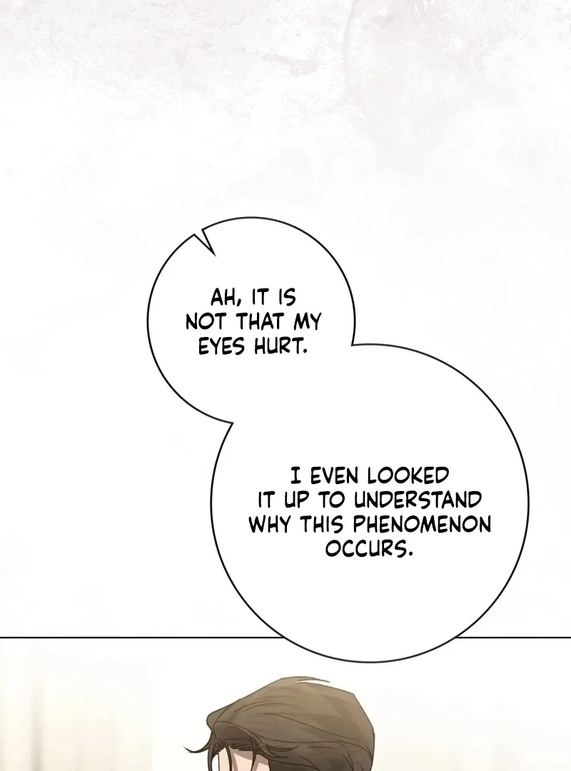 Chapter 23 - Image 68