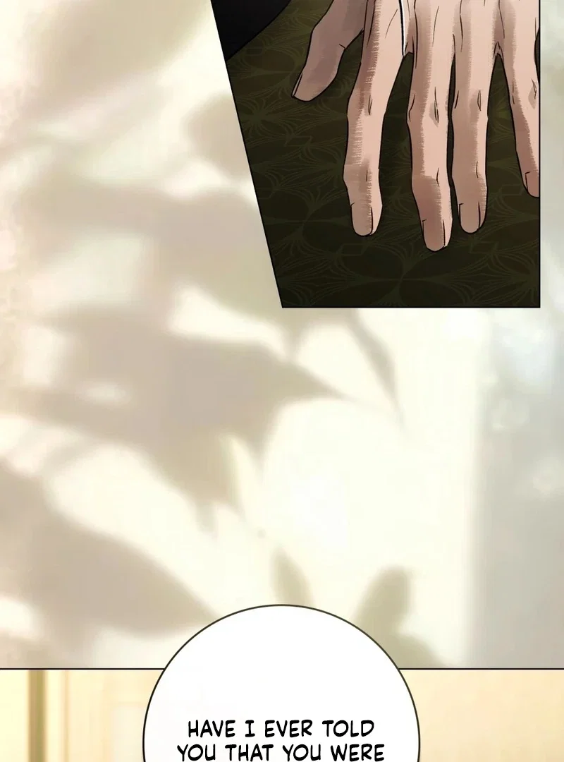 Chapter 23 - Image 74