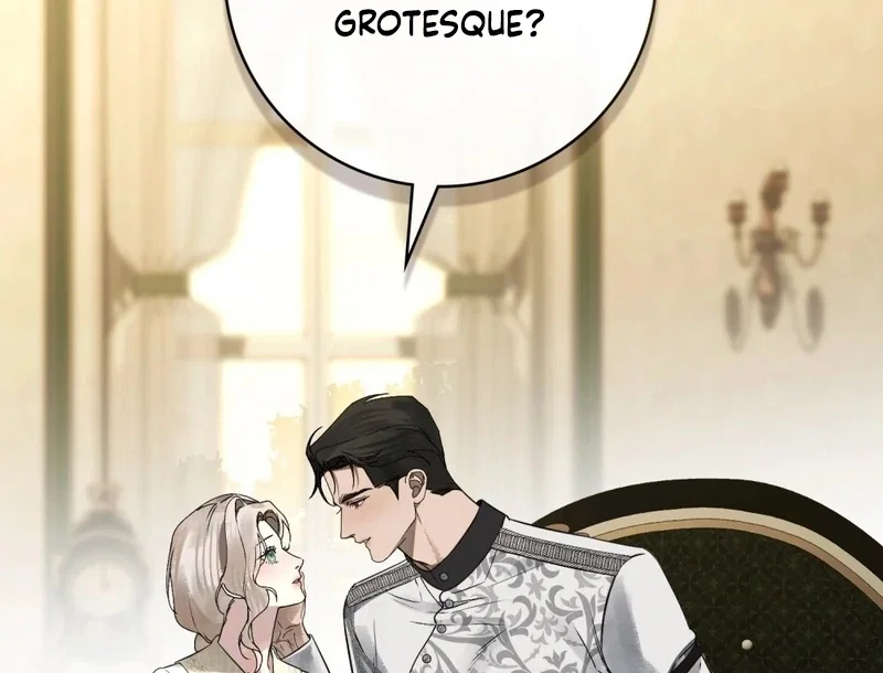 Chapter 23 - Image 75