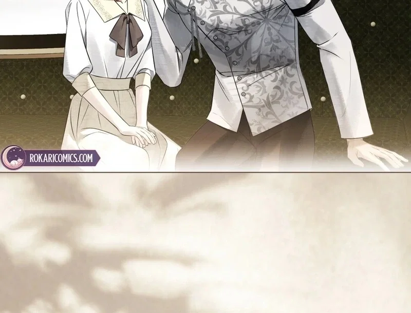 Chapter 23 - Image 76