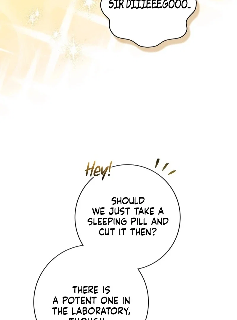 Chapter 23 - Image 8