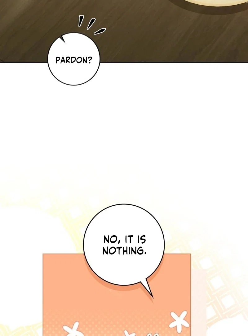 Chapter 23 - Image 88