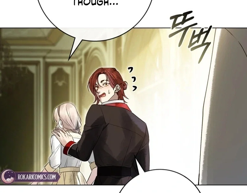 Chapter 23 - Image 9