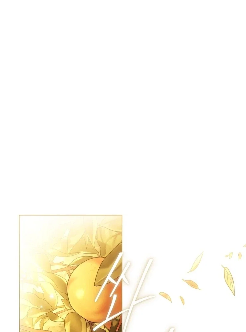 Chapter 24 - Image 15