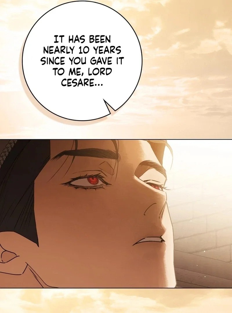 Chapter 24 - Image 19
