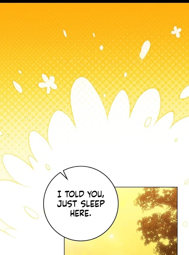 Chapter 24 - Image 2