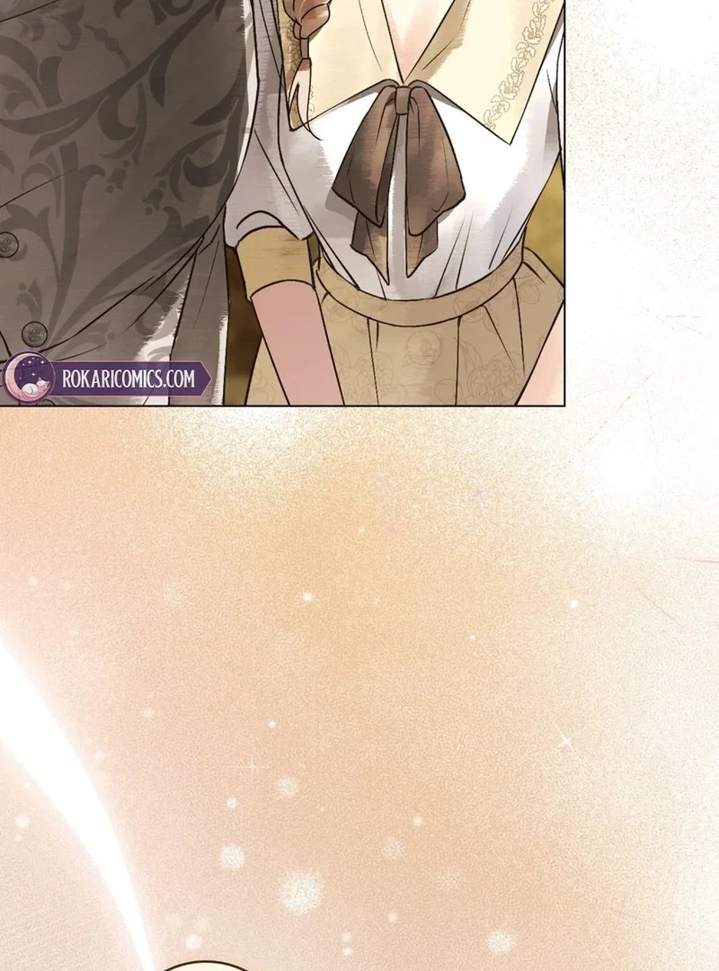 Chapter 24 - Image 21