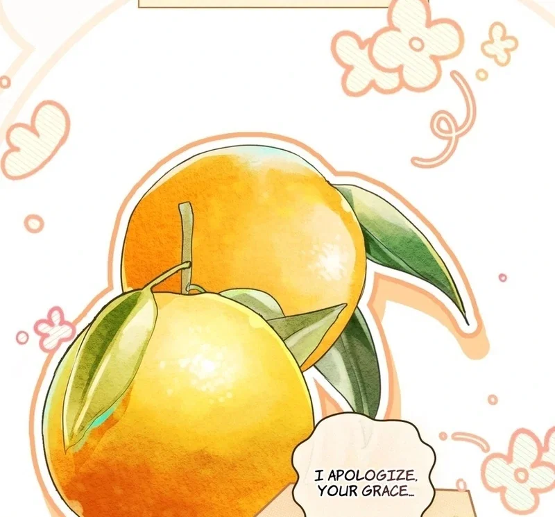 Chapter 24 - Image 26