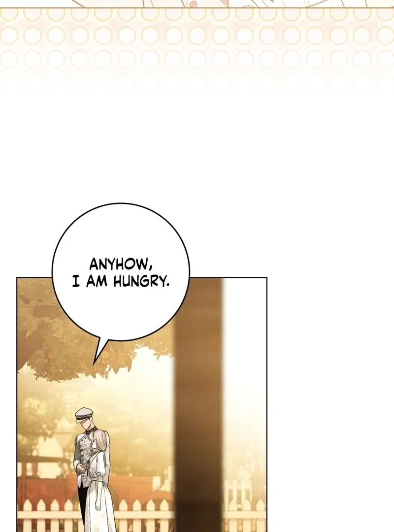 Chapter 24 - Image 29