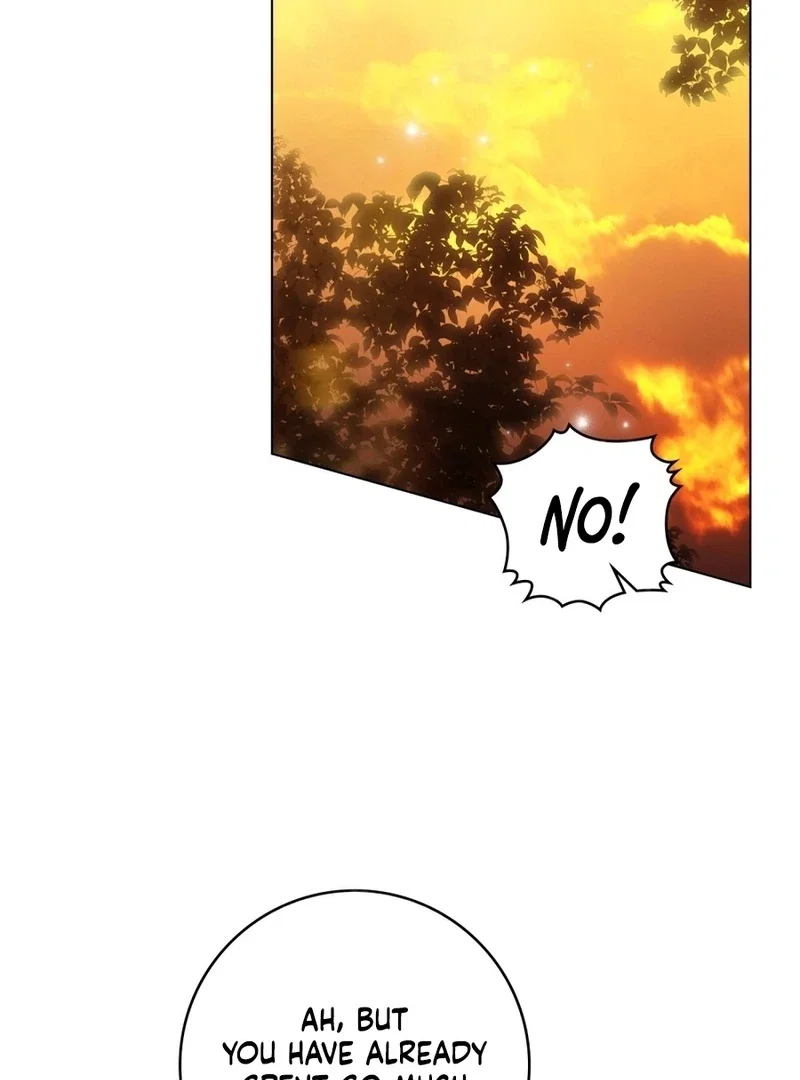 Chapter 24 - Image 3