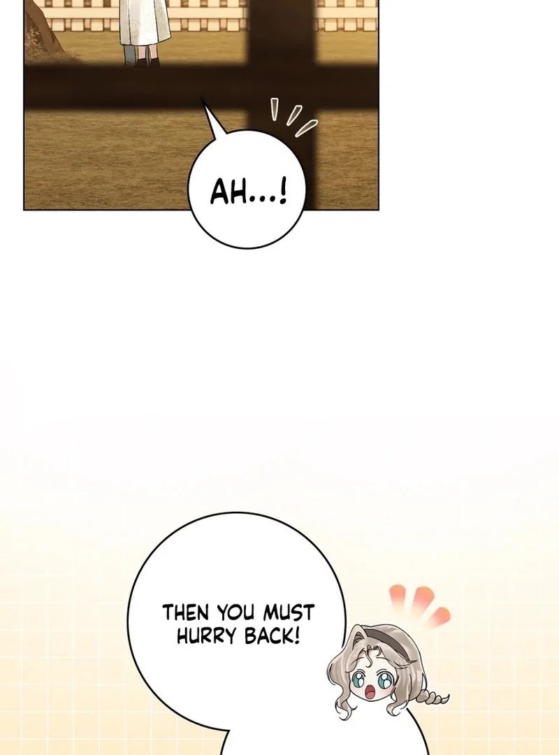 Chapter 24 - Image 30