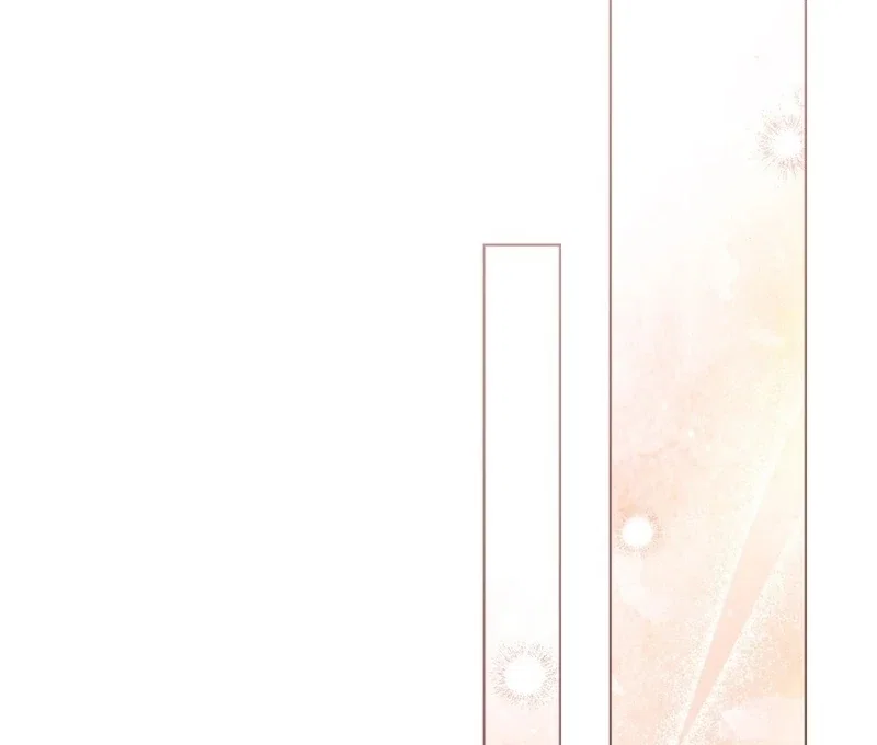 Chapter 24 - Image 36