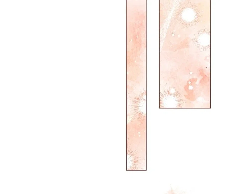 Chapter 24 - Image 37