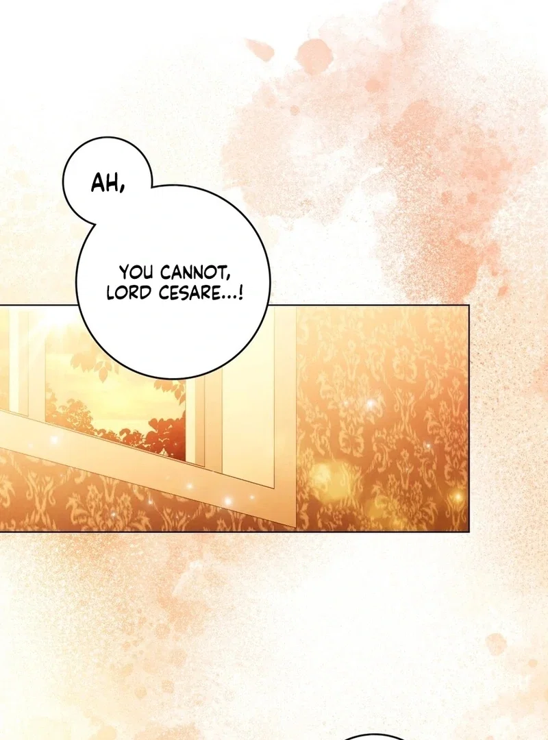 Chapter 24 - Image 38