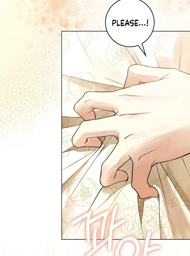Chapter 24 - Image 39