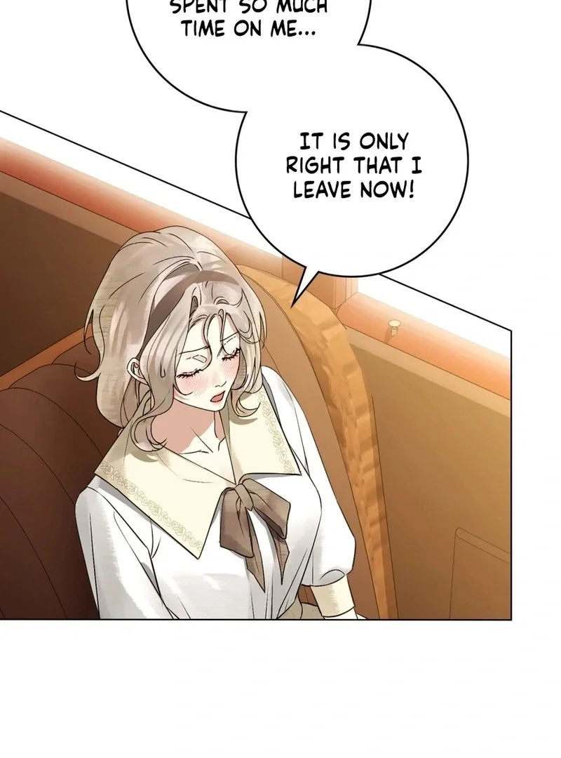 Chapter 24 - Image 4