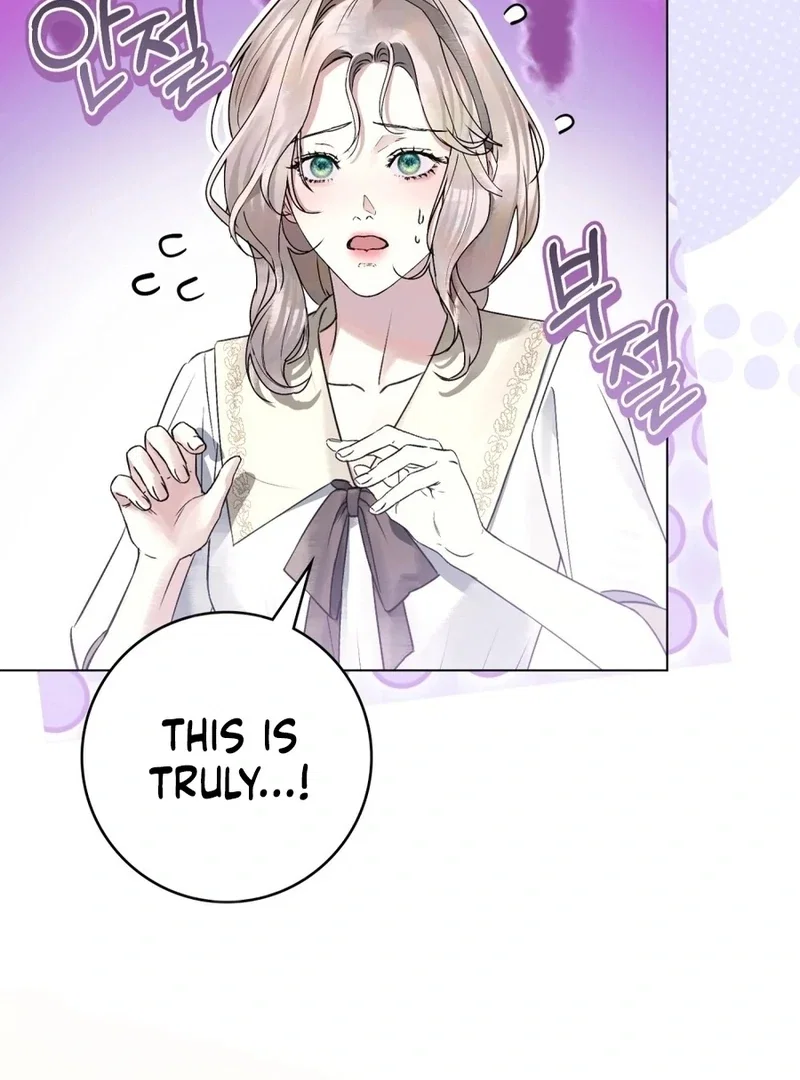 Chapter 24 - Image 43