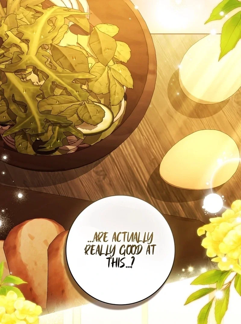 Chapter 24 - Image 45