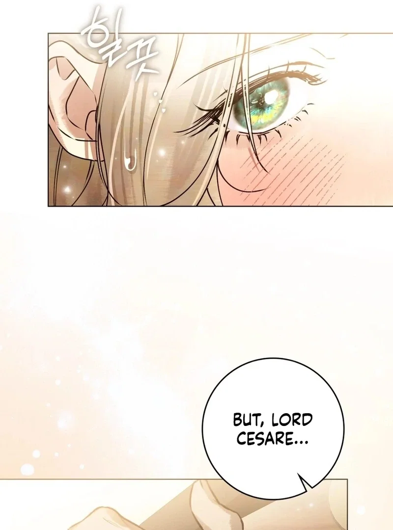 Chapter 24 - Image 5